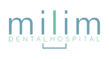 Milim Dental Ağız ve Diş Sağlığı Polikliniği