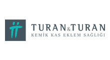 Turan & Turan Kemik Kas Eklem Sağlığı Merkezi ( Osmangazi Aritmi Hst. )
