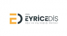Eyrice Diş Hastanesi