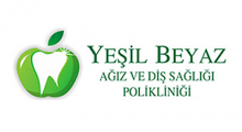 Yeşil Beyaz Ağız ve Diş Sağlığı